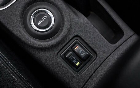 Mitsubishi Outlander III рестайлинг 3, 2012 год, 1 134 860 рублей, 11 фотография