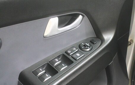 KIA Sportage III, 2012 год, 1 225 000 рублей, 12 фотография