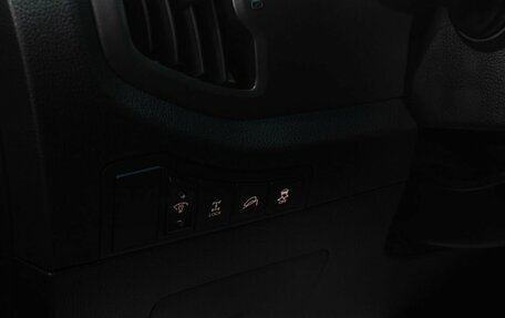 KIA Sportage III, 2012 год, 1 225 000 рублей, 18 фотография