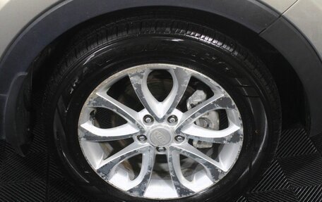 KIA Sportage III, 2012 год, 1 225 000 рублей, 25 фотография