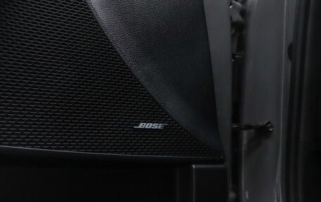 Hyundai Sonata VIII, 2020 год, 2 020 000 рублей, 10 фотография