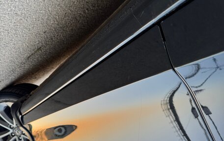 Honda Accord IX рестайлинг, 2013 год, 1 650 000 рублей, 9 фотография