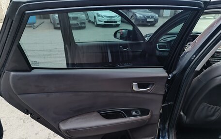 KIA Optima IV, 2019 год, 2 099 000 рублей, 7 фотография