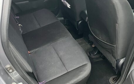 Peugeot 4008, 2012 год, 1 100 000 рублей, 8 фотография