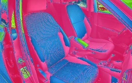 Volkswagen Polo VI (EU Market), 2020 год, 1 495 000 рублей, 16 фотография