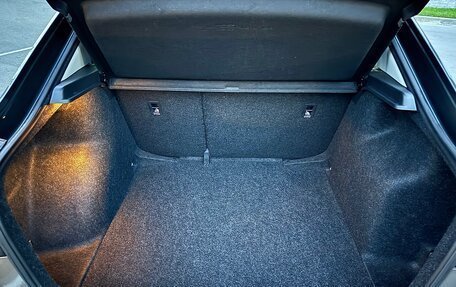 Volkswagen Polo VI (EU Market), 2020 год, 1 495 000 рублей, 21 фотография