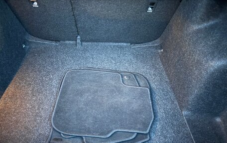 Volkswagen Polo VI (EU Market), 2020 год, 1 495 000 рублей, 22 фотография