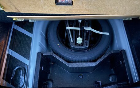 Volkswagen Polo VI (EU Market), 2020 год, 1 495 000 рублей, 23 фотография