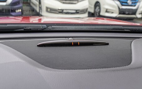 Mercedes-Benz GLA, 2014 год, 1 970 000 рублей, 16 фотография