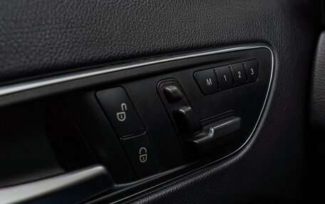 Mercedes-Benz GLA, 2014 год, 1 970 000 рублей, 22 фотография