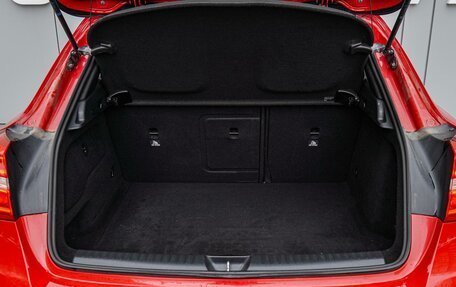 Mercedes-Benz GLA, 2014 год, 1 970 000 рублей, 24 фотография