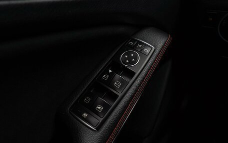 Mercedes-Benz GLA, 2014 год, 1 970 000 рублей, 23 фотография