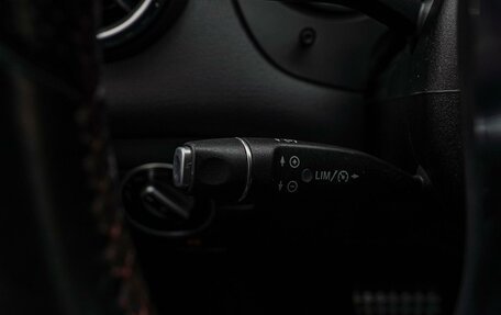 Mercedes-Benz GLA, 2014 год, 1 970 000 рублей, 21 фотография