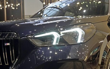 BMW X1, 2025 год, 6 750 000 рублей, 3 фотография