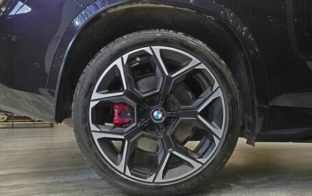 BMW X1, 2025 год, 6 750 000 рублей, 7 фотография