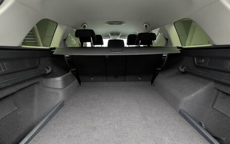 Skoda Kodiaq I, 2020 год, 2 997 000 рублей, 11 фотография