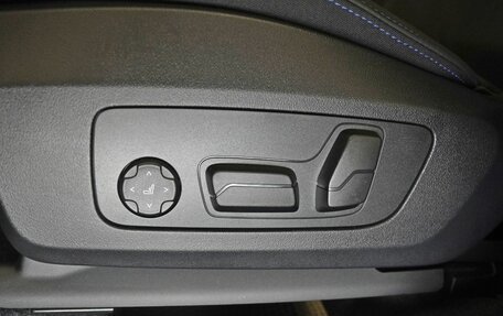 BMW X1, 2025 год, 6 750 000 рублей, 10 фотография