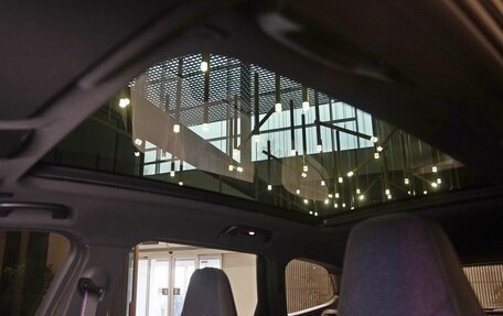 BMW X1, 2025 год, 6 750 000 рублей, 15 фотография