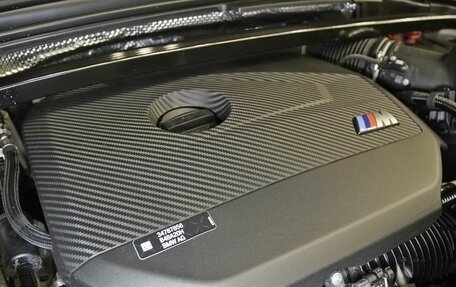 BMW X1, 2025 год, 6 750 000 рублей, 23 фотография