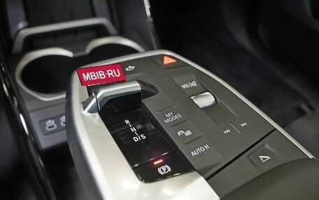 BMW X1, 2025 год, 6 750 000 рублей, 16 фотография