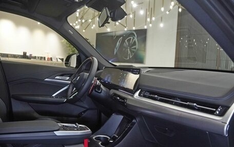 BMW X1, 2025 год, 6 750 000 рублей, 19 фотография