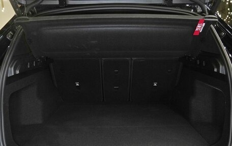 BMW X1, 2025 год, 6 750 000 рублей, 22 фотография