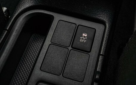 Toyota Vitz, 2019 год, 1 078 000 рублей, 12 фотография