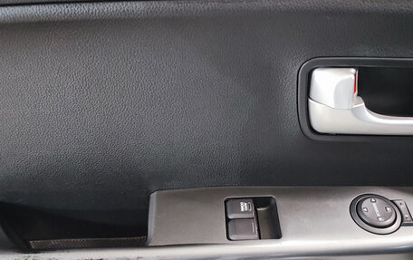 KIA Rio III рестайлинг, 2013 год, 680 000 рублей, 14 фотография