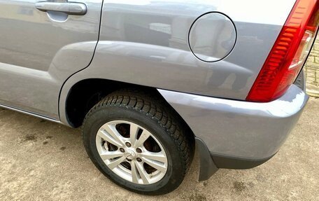 KIA Sportage II, 2010 год, 771 000 рублей, 11 фотография