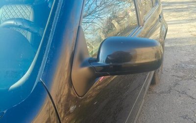 Volkswagen Golf IV, 2000 год, 300 000 рублей, 1 фотография