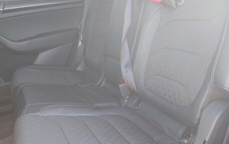 Skoda Kodiaq I, 2019 год, 2 650 000 рублей, 3 фотография