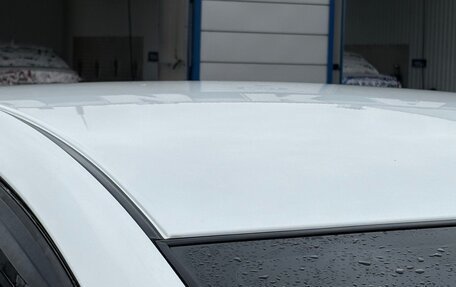 Hyundai Solaris II рестайлинг, 2014 год, 970 000 рублей, 9 фотография