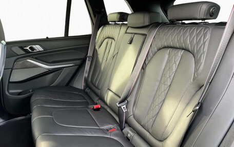 BMW X5, 2025 год, 15 050 000 рублей, 7 фотография