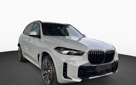 BMW X5, 2025 год, 15 050 000 рублей, 3 фотография