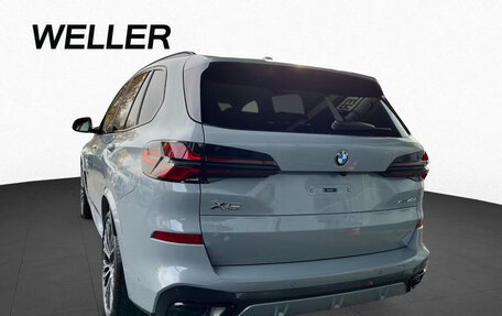 BMW X5, 2025 год, 15 050 000 рублей, 5 фотография