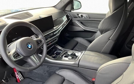 BMW X5, 2025 год, 15 050 000 рублей, 6 фотография