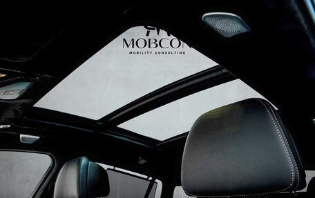 BMW X6, 2025 год, 16 300 000 рублей, 9 фотография