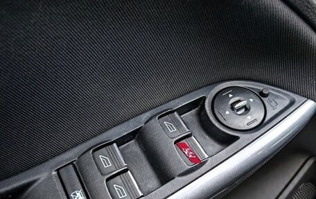 Ford Focus III, 2012 год, 789 000 рублей, 19 фотография