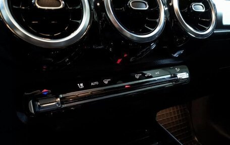 Mercedes-Benz GLB, 2021 год, 3 650 000 рублей, 7 фотография