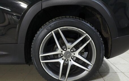 Mercedes-Benz GLB, 2021 год, 3 650 000 рублей, 5 фотография