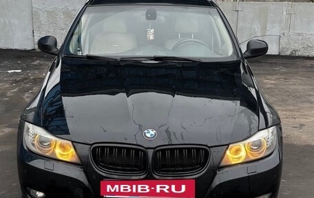 BMW 3 серия, 2010 год, 1 250 000 рублей, 2 фотография