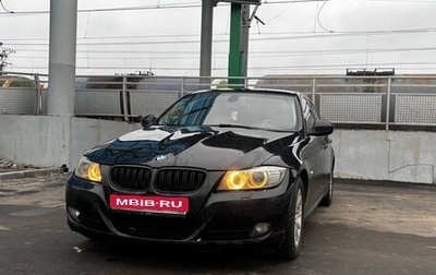 BMW 3 серия, 2010 год, 1 250 000 рублей, 1 фотография