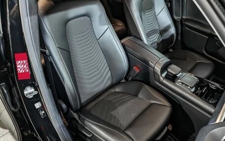 Mercedes-Benz GLB, 2021 год, 3 650 000 рублей, 8 фотография