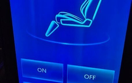 Mercedes-Benz V-Класс, 2020 год, 9 000 000 рублей, 15 фотография