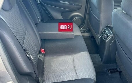 Nissan Qashqai, 2016 год, 1 400 000 рублей, 9 фотография