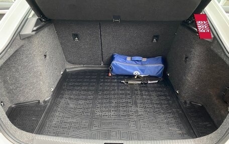 Skoda Octavia, 2015 год, 1 080 000 рублей, 14 фотография