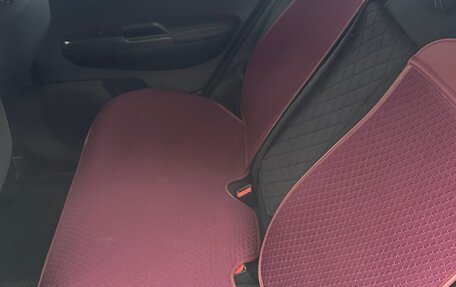 KIA Sportage IV рестайлинг, 2018 год, 1 780 000 рублей, 15 фотография