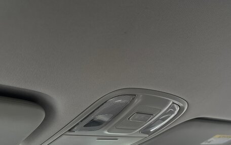 KIA Sportage IV рестайлинг, 2018 год, 1 780 000 рублей, 23 фотография