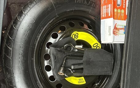 KIA Sportage IV рестайлинг, 2018 год, 1 780 000 рублей, 26 фотография