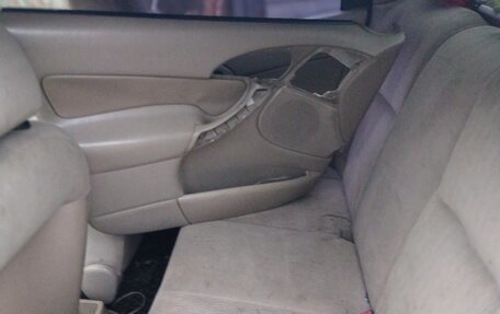 Ford Focus IV, 1999 год, 140 000 рублей, 8 фотография